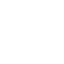 Udostępnij na Facebooku