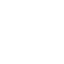 Udostępnij na LinkedIn