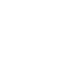 Udostępnij na X (Twitterze)
