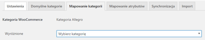 Szary formularz internetowy