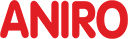 Logo aniro.pl