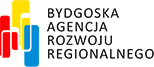 Logo barr.pl