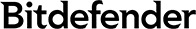 Logo bitdefender.pl