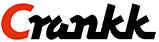 Logo crankk.pl