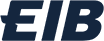 Logo eib.com.pl