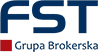 Logo fst.torun.pl