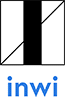 Logo inwi.pl