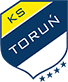 Logo speedway.torun.pl
