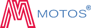 Logo motos.pl