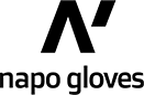 Logo napogloves.pl