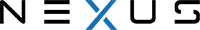 Logo nexus.cool.pl