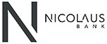 Logo nicolausbank.pl