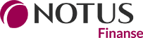 Logo notus.pl