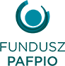 Logo pafpio.pl
