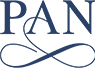 Logo pan.pl