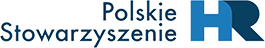 Logo hrstowarzyszenie.pl