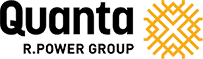 Logo quantaenergy.pl