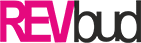 Logo revbud.pl