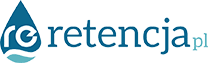 Logo retencja.pl