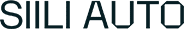 Logo autosiili.com