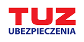 Logo tuz.pl
