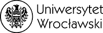 Logo uwr.edu.pl