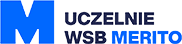 Logo merito.pl