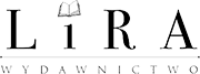 Logo wydawnictwolira.pl
