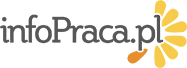 Logo infopraca.pl