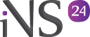 Logo ins24.pl