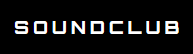 Logo soundclub.pl