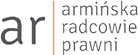 Logo arminska.pl