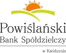 Logo powislanski.pl