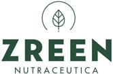 Logo zreen.it