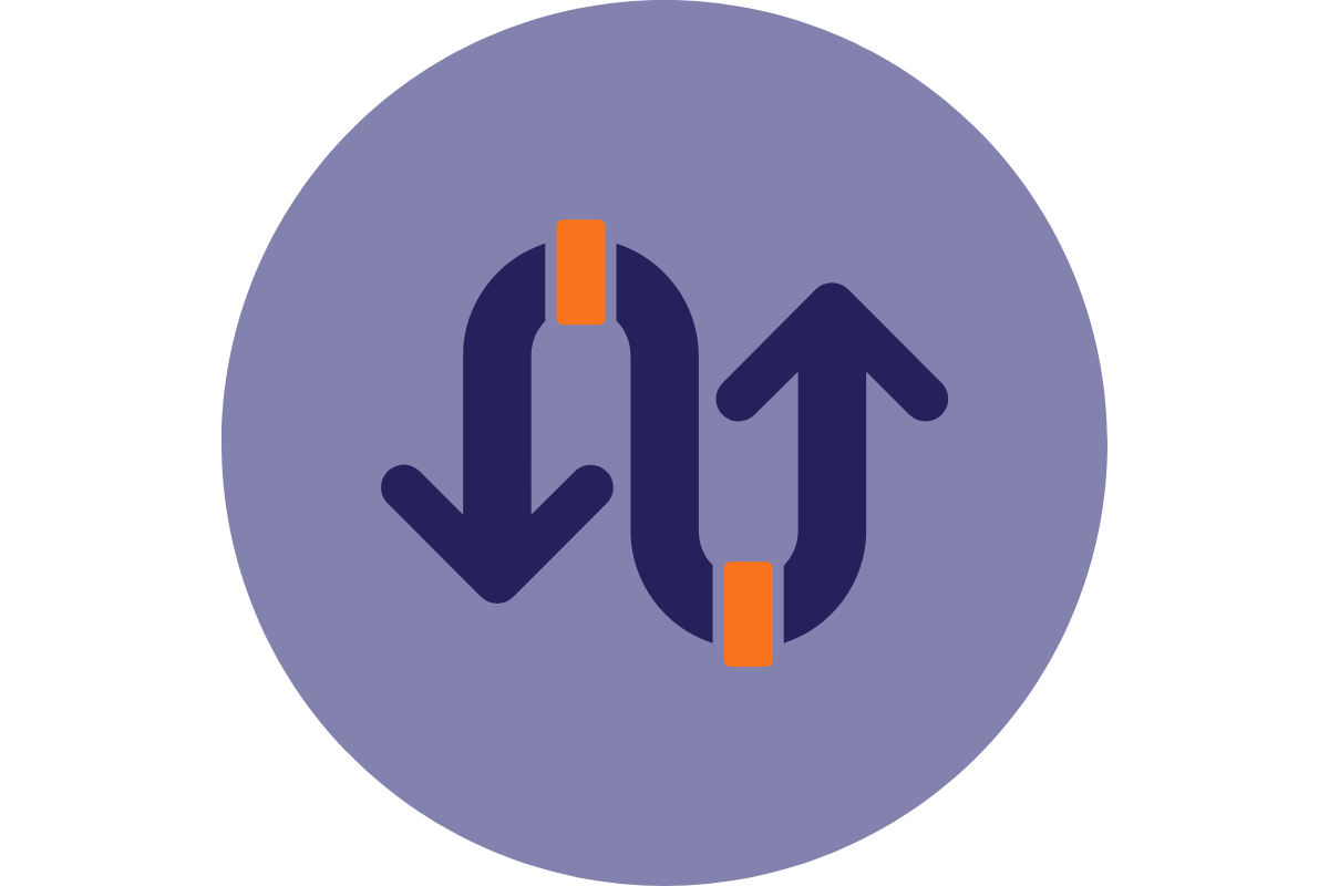 Przekierowania po wykonaniu migracji WordPress