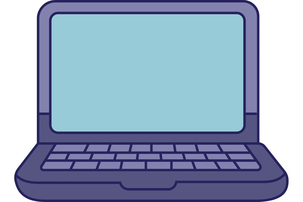 Środowisko developerskie WordPress – debugowanie, testowanie kodu i automatyzacja wdrożeń w dev.