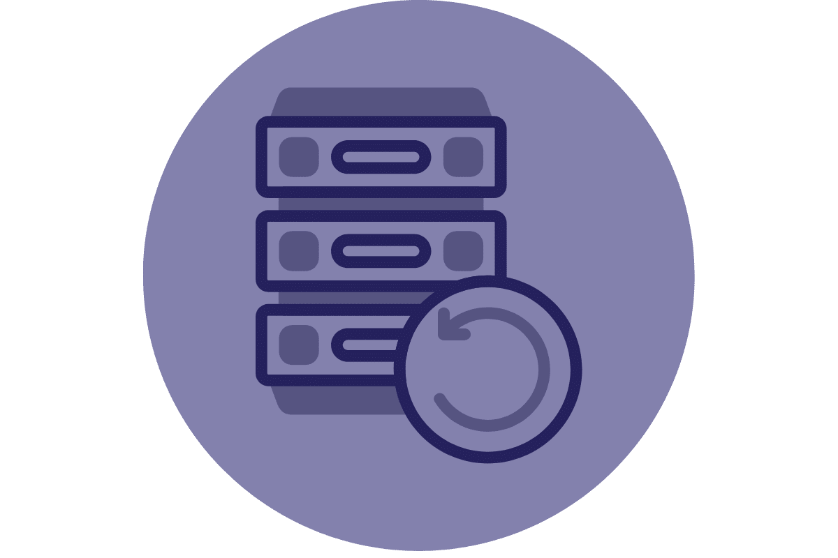 Backup WordPress – ochrona strony internetowej przed utratą danych