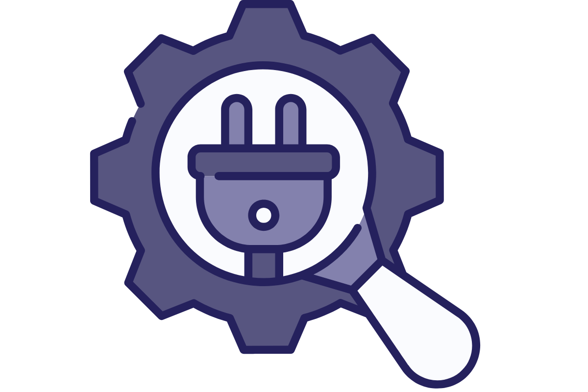 Automatyczny backup WordPress za pomocą wtyczki