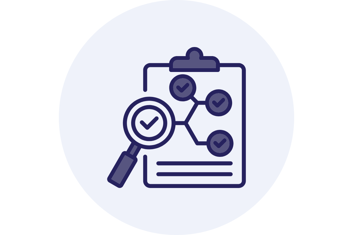 Audyt techniczny strony WordPress w WP Opieka – analiza bezpieczeństwa i wydajności