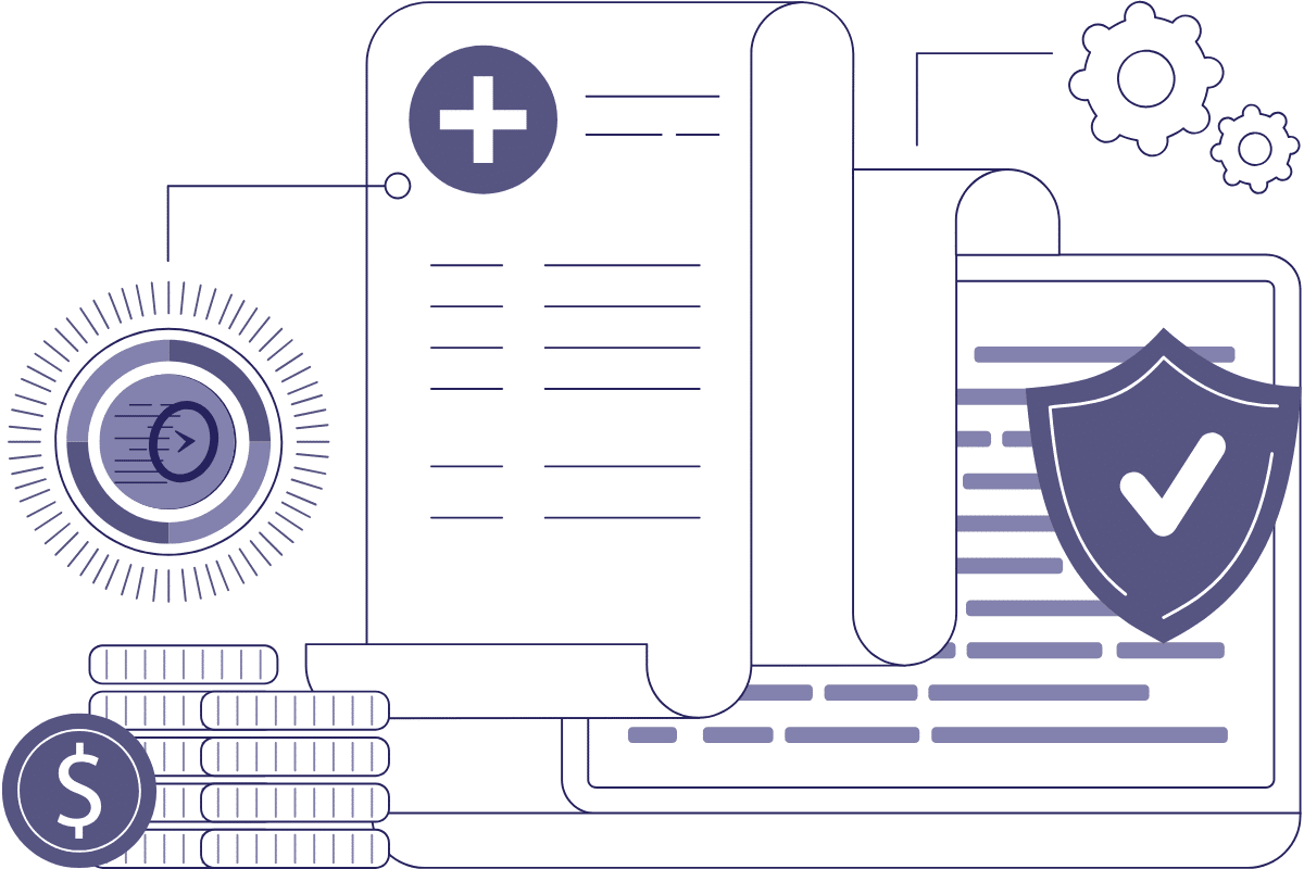 Stałe wsparcie i administracja WordPress – bezpieczeństwo, monitoring i opieka techniczna WP Opieka