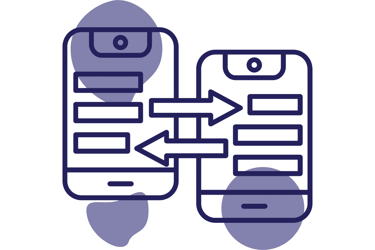 Przenoszenie bazy danych MySQL do WordPressa