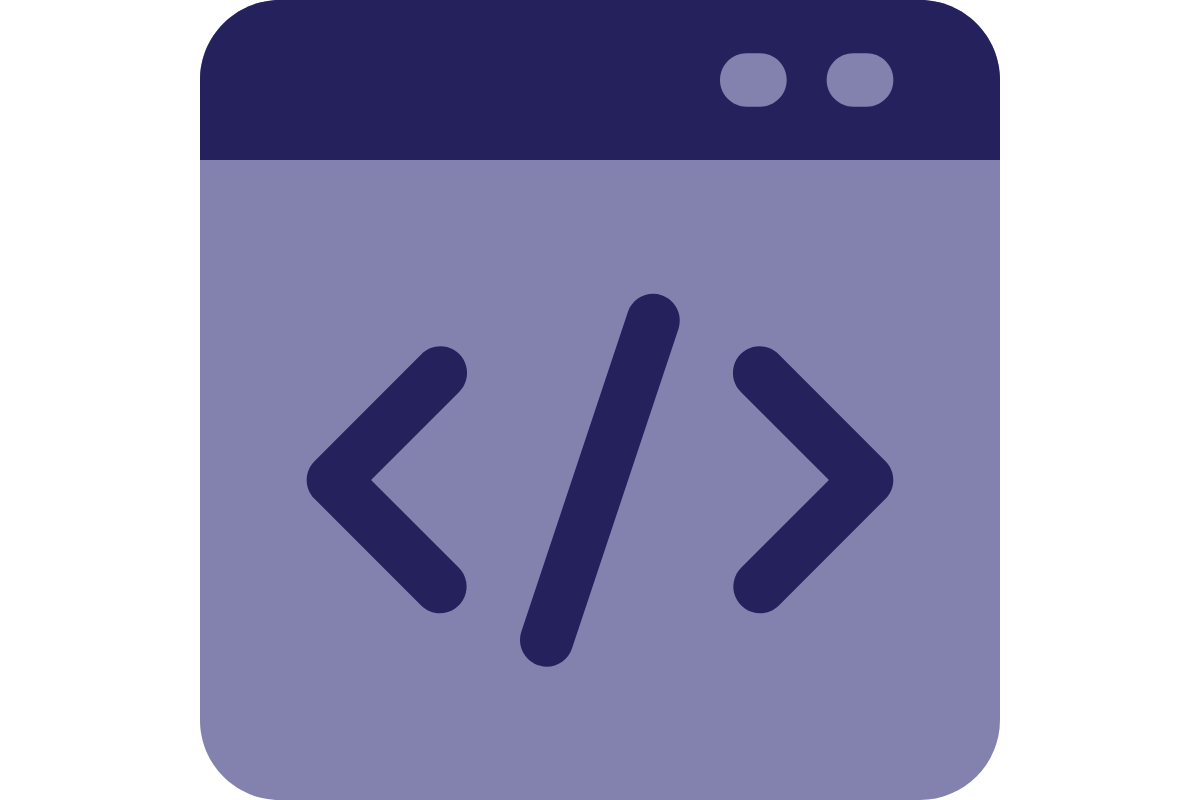Import bazy danych WordPress - migracja