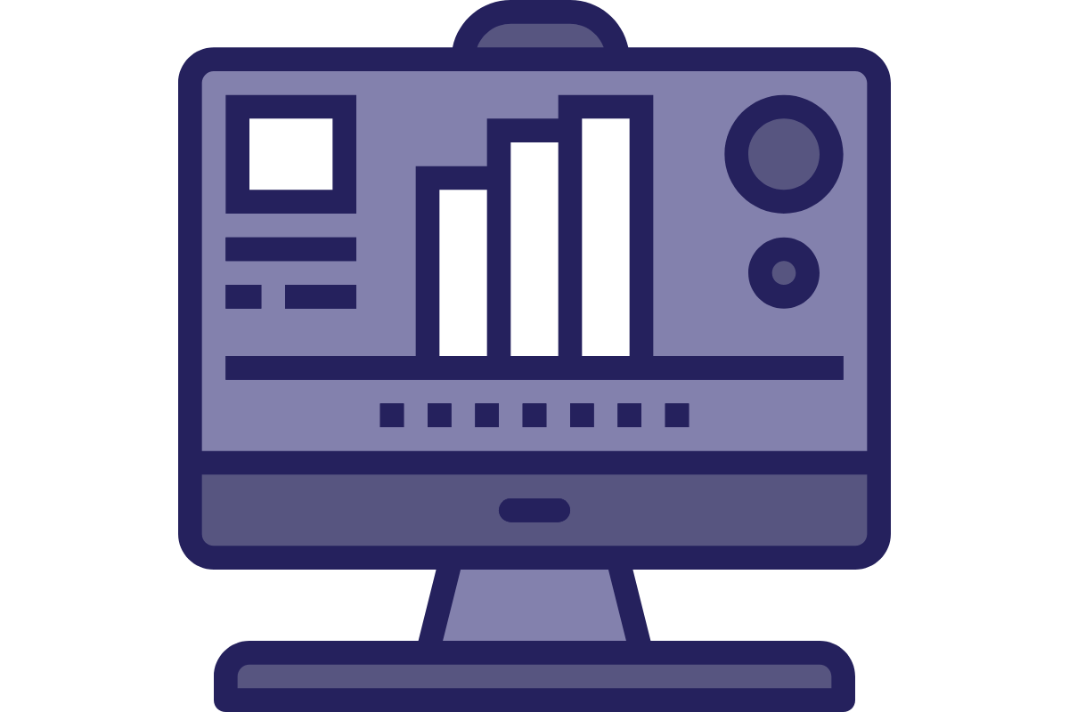 Monitorowanie witryny po migracji WordPress