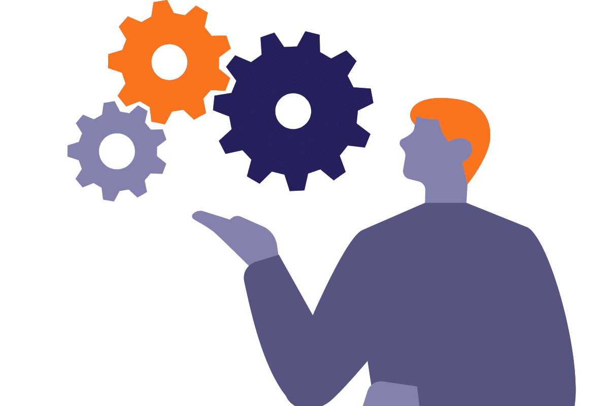 Automatyczne wdrożenia WordPress z Git i CI/CD