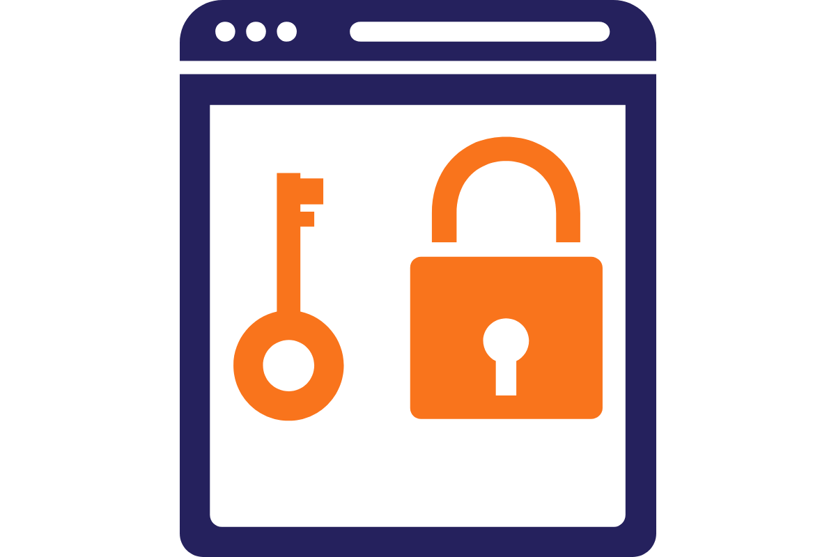 Bezpieczeństwo WordPress na VPS – WAF, SSL i ochrona danych