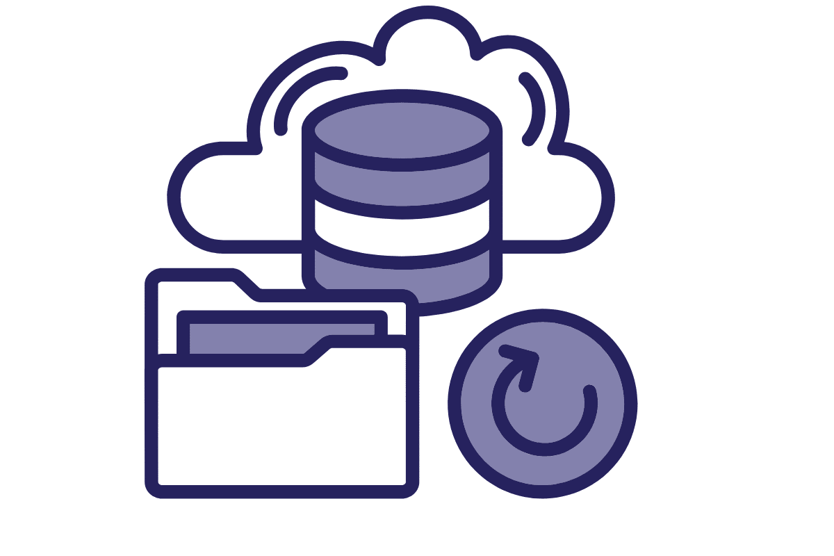 Backup WordPress jako kluczowy element bezpiecznych aktualizacji