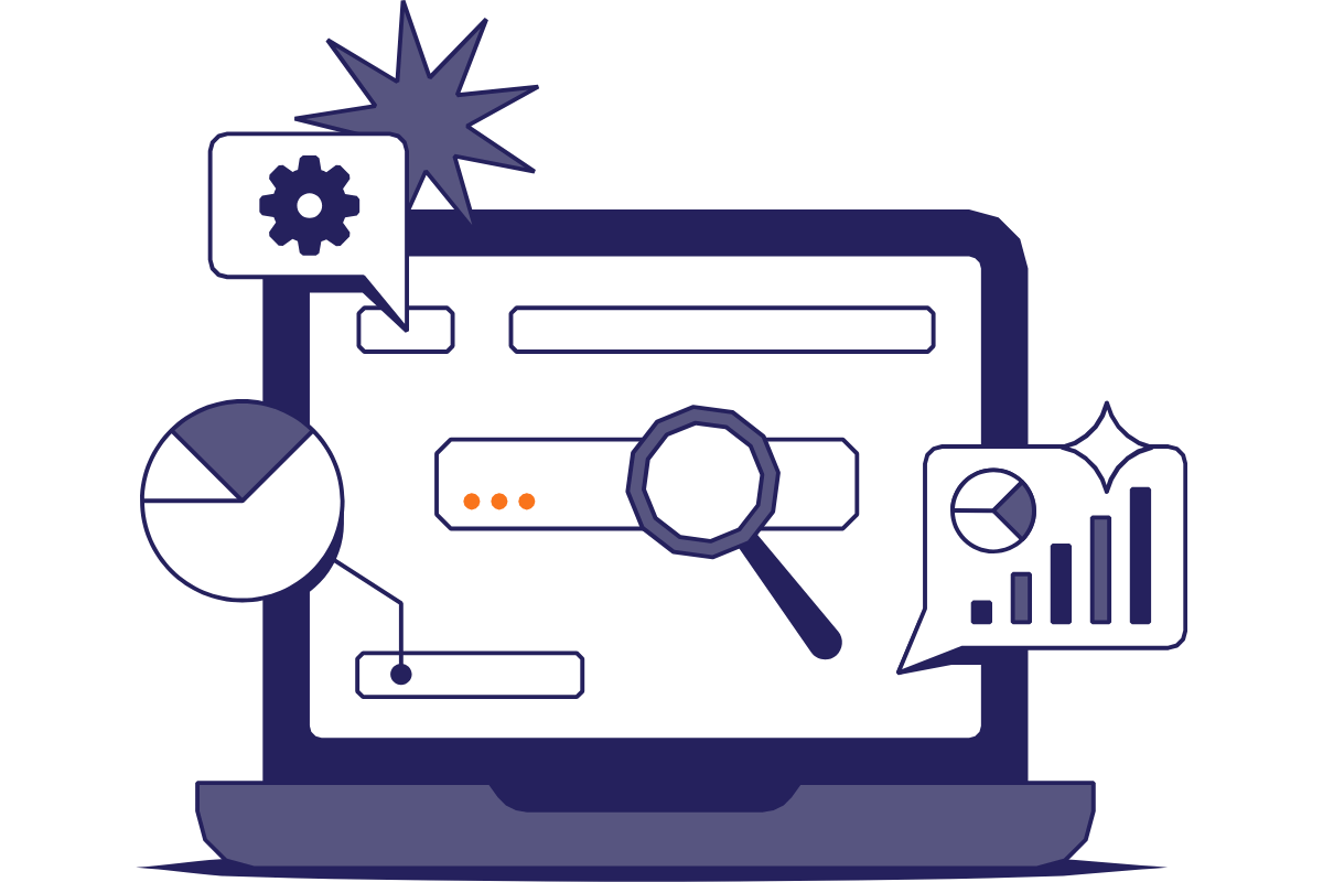 Dlaczego optymalizacja prędkości WordPress ma znaczenie?
