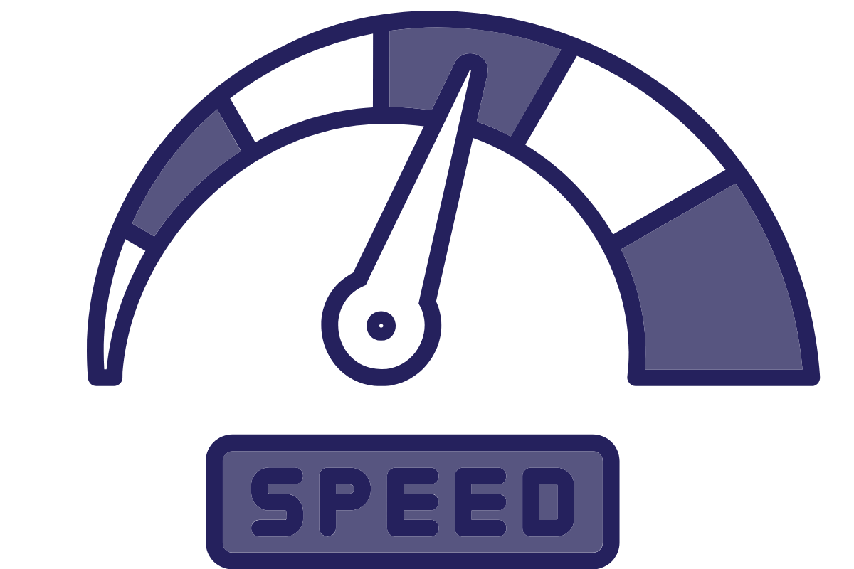 Lazy loading – szybkie ładowanie stron i sklepów WooCommerce - sposób na przyspieszenie strony internetowej