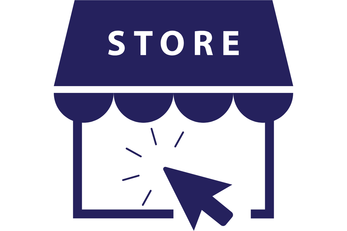 Optymalizacja WordPress dla sklepów WooCommerce