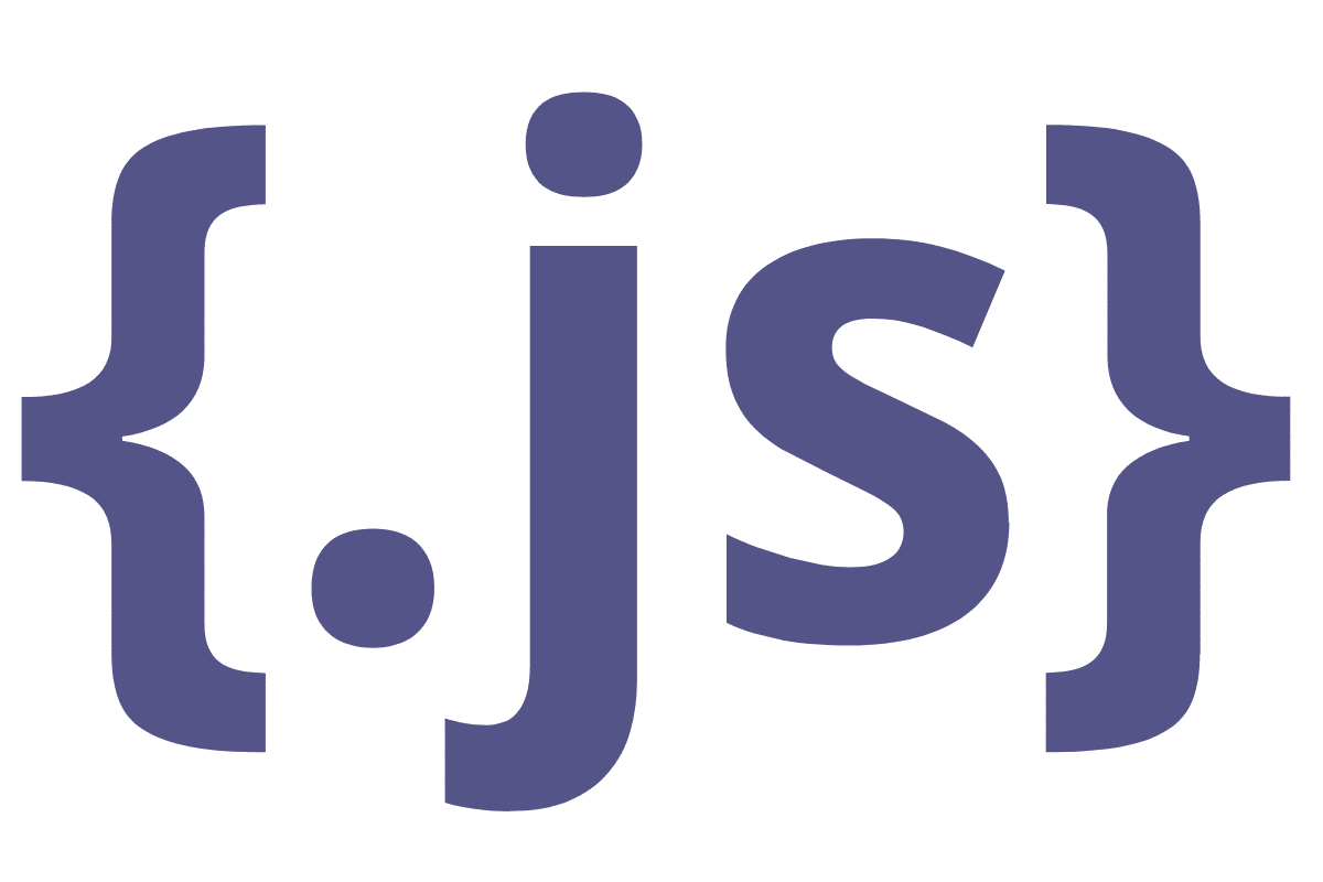 JavaScript – kluczowy obszar dla INP